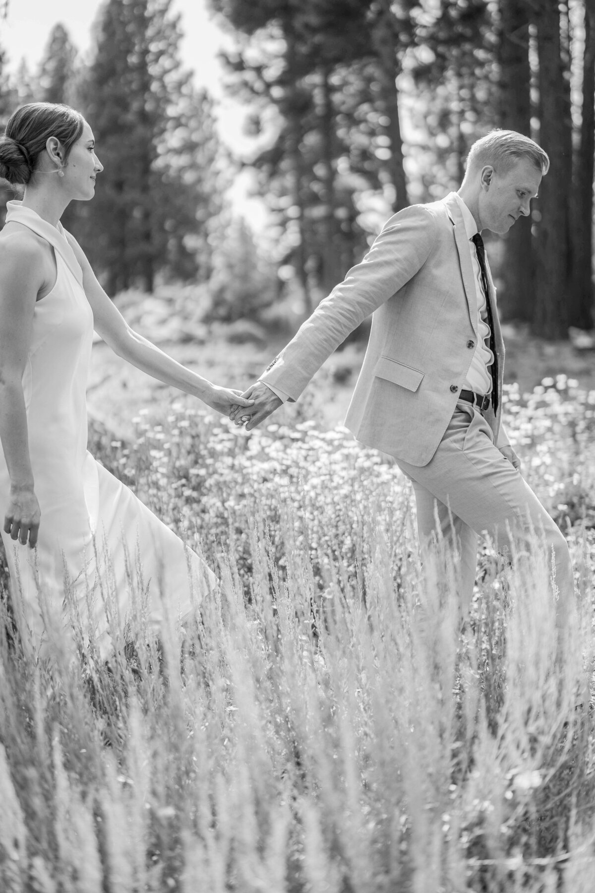 Tahoe Wedding Photography 002