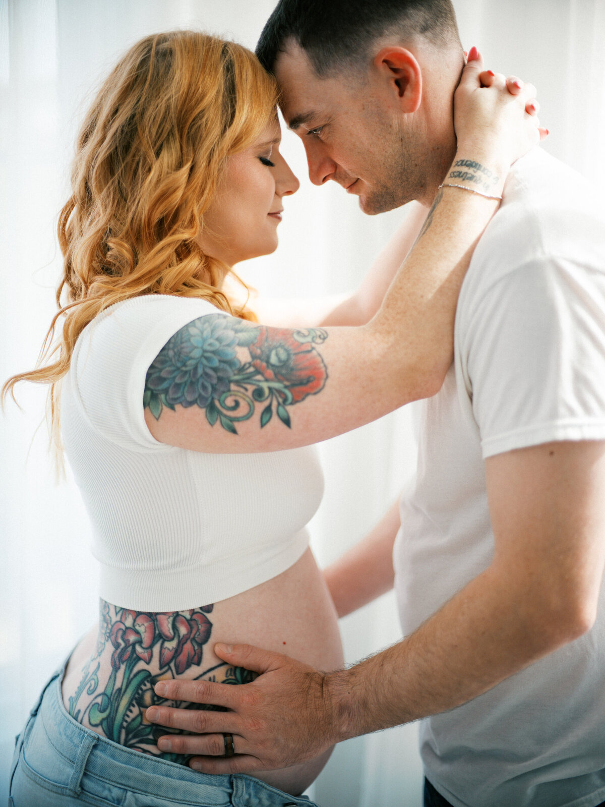 StephMaternity-49