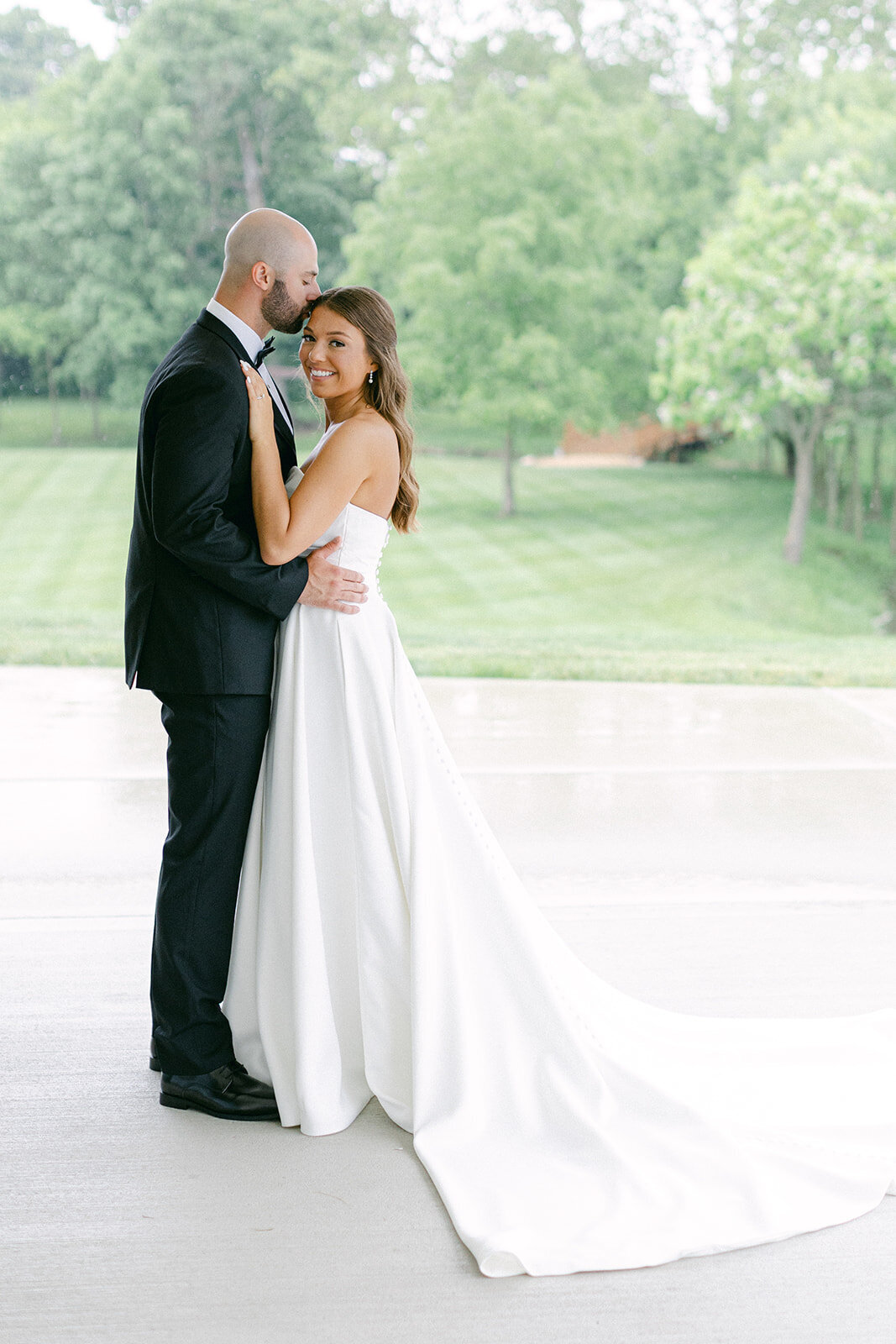 Alyssa&NickBlog-115
