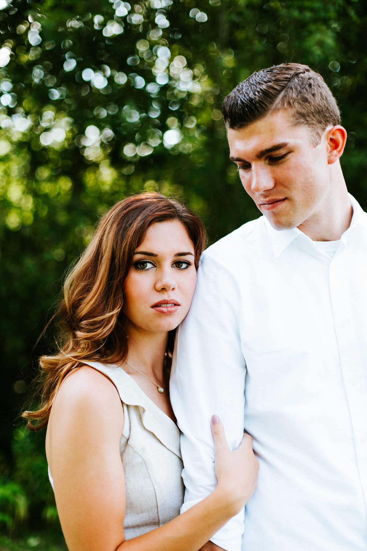 Adore Wedding Photography-24839