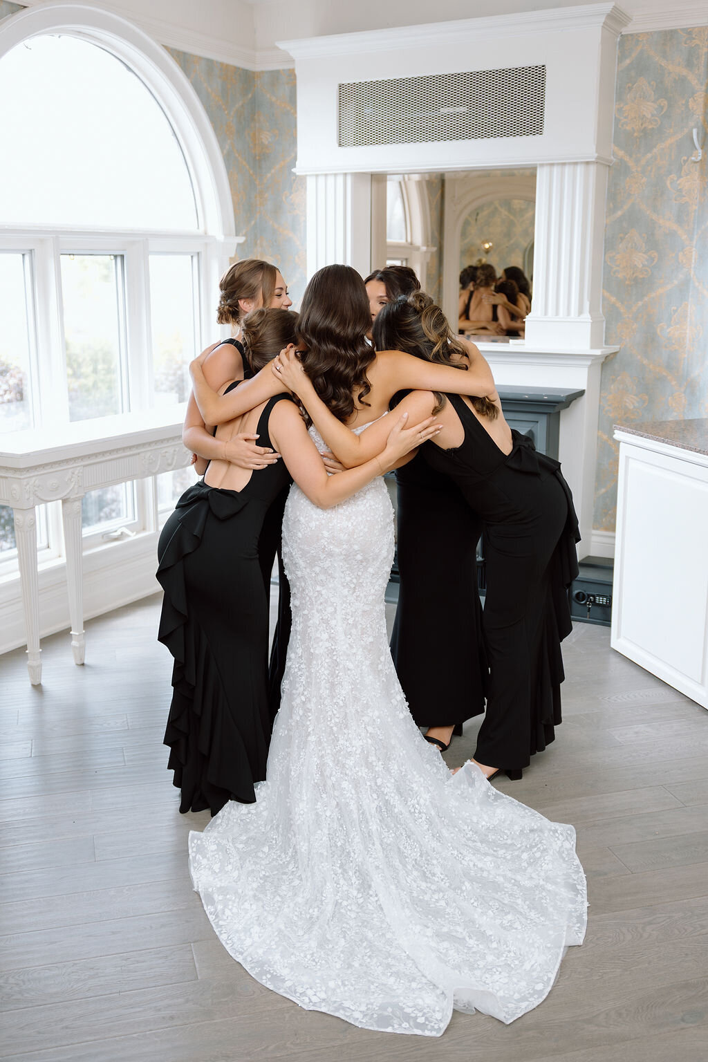 Ally&AustinWedding066