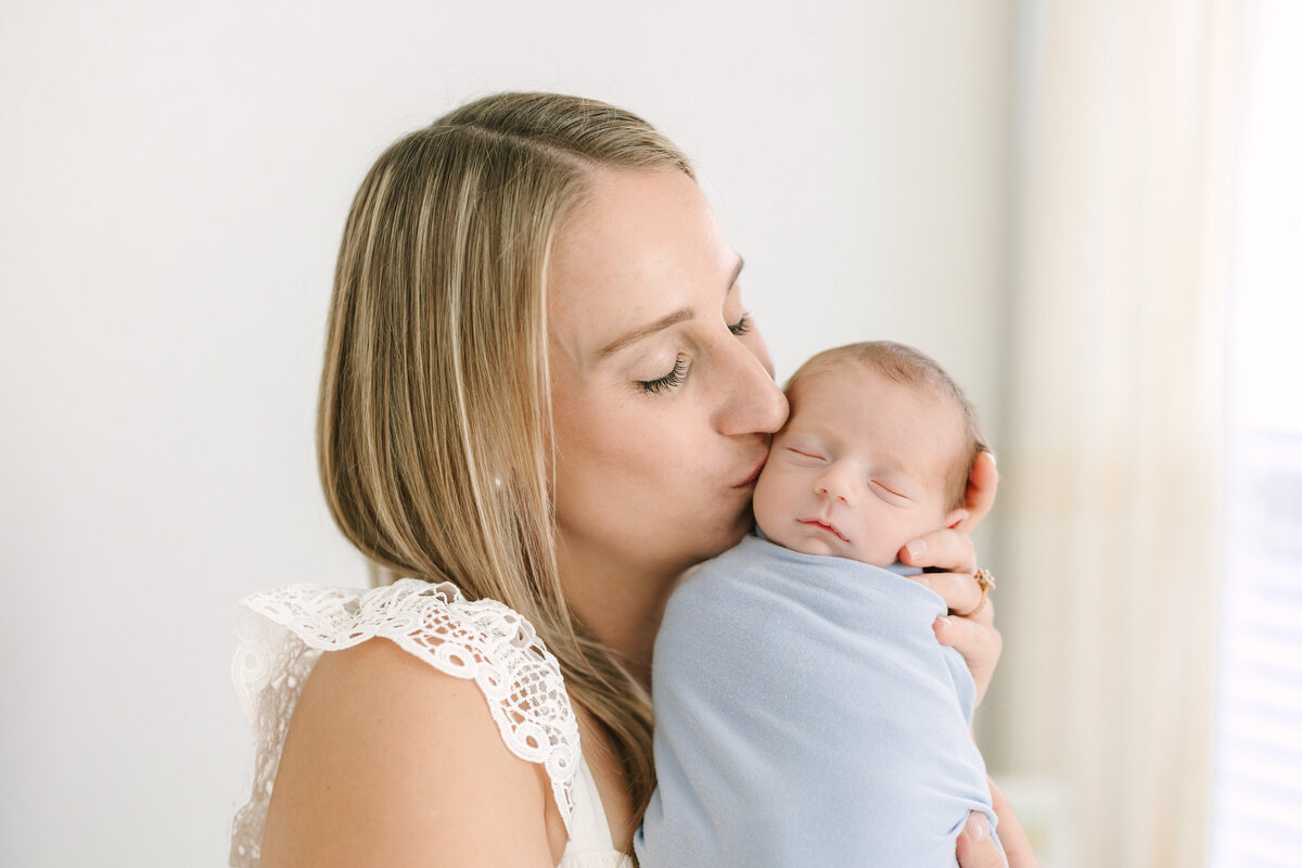 Hemans Newborn - Hudson-51