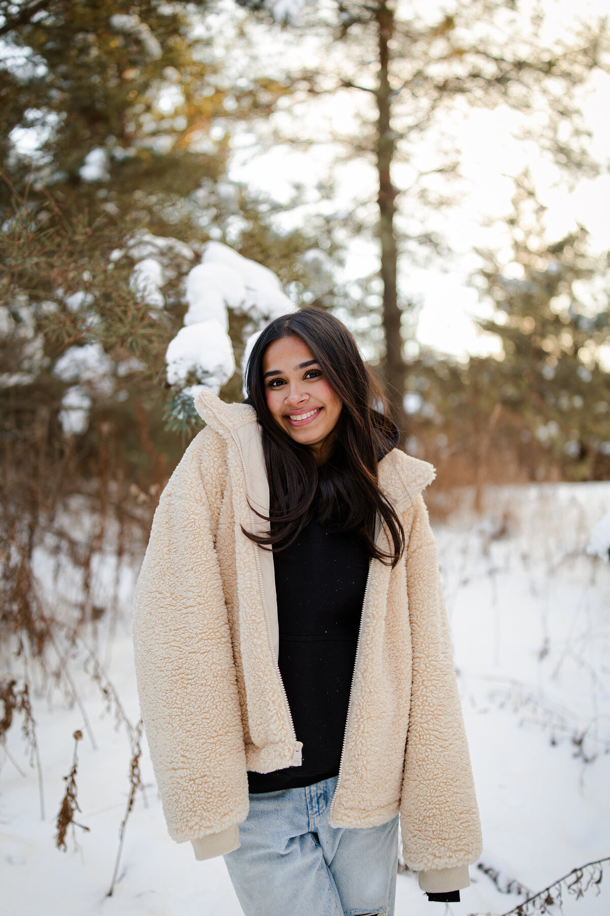 MacarenaBazoPhoto.Daniella-47