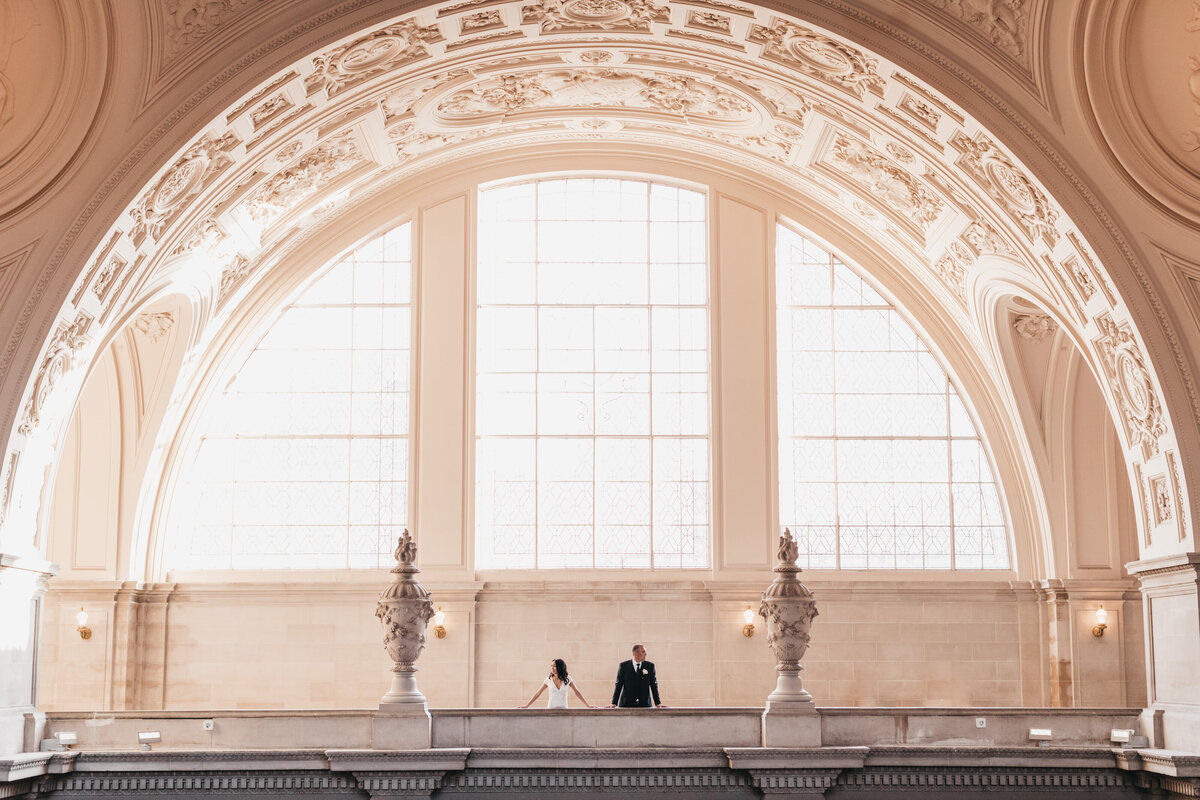 san-fransisco-elopement
