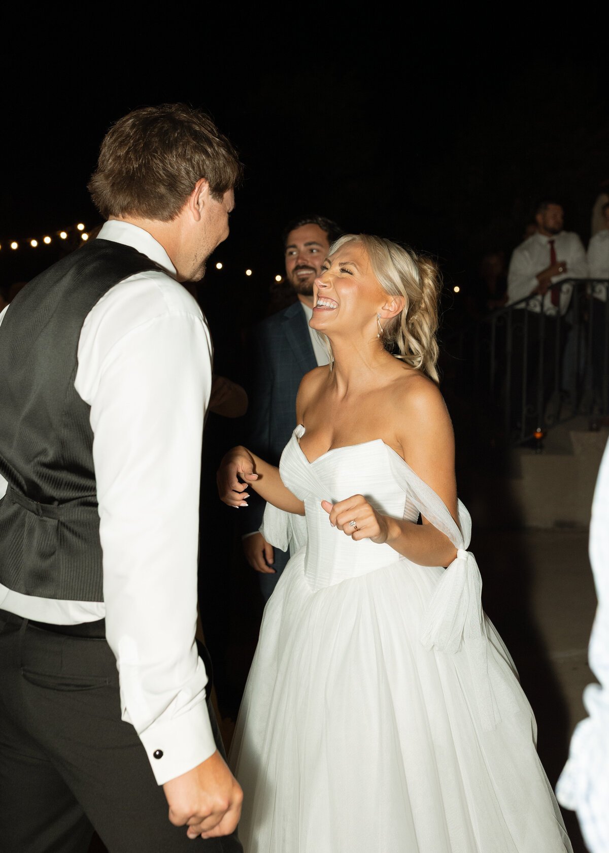 maloriegwynphotography-83