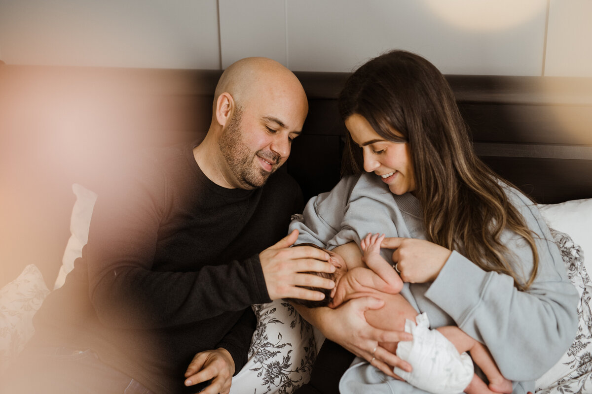 toronto-family-maternity-at-home-new-born-60