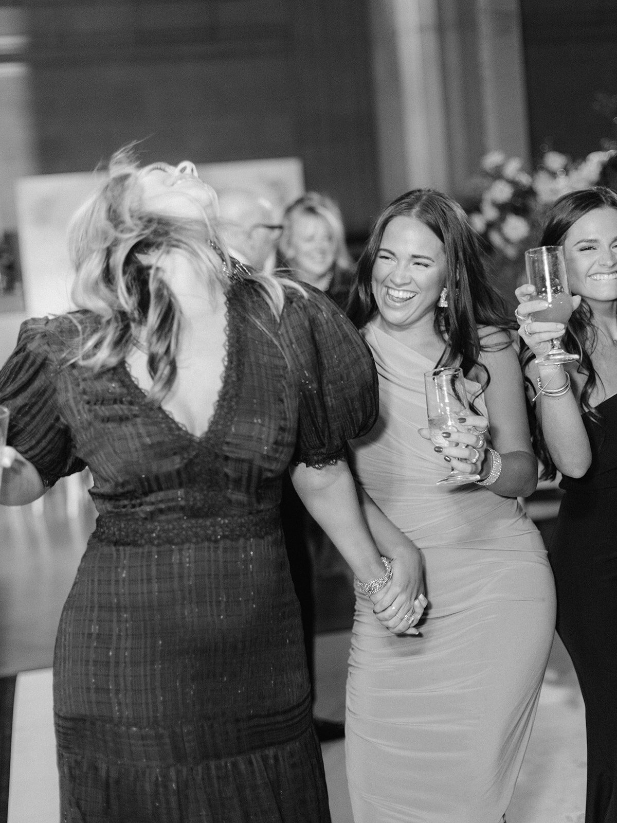NicoleHaydenWedding_LFP1454