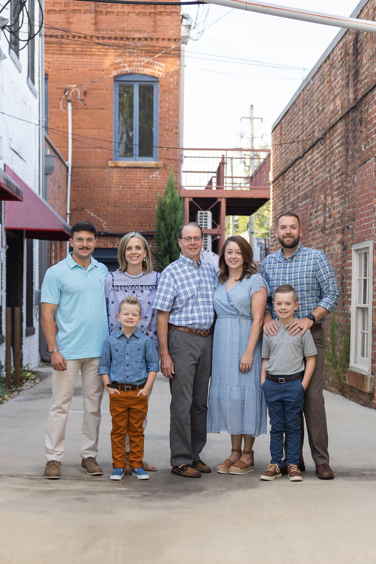 Best-Atlanta-Family-Photographer-9