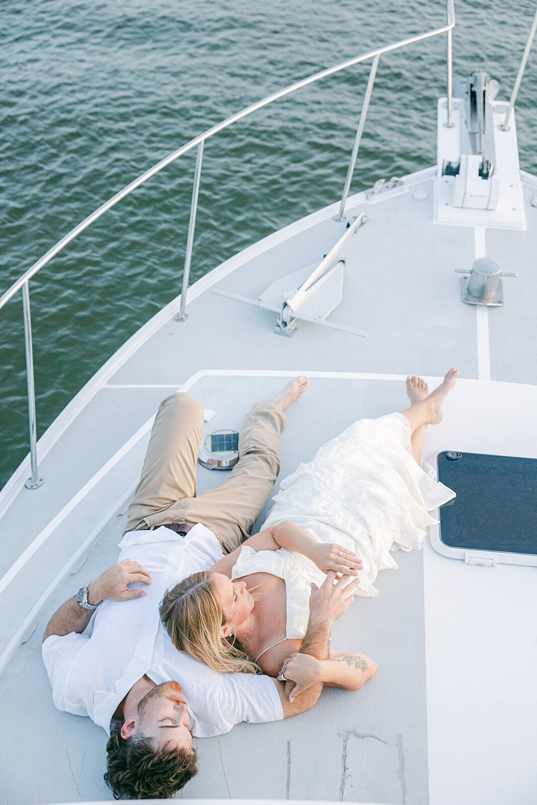 BoatEngagementSession10