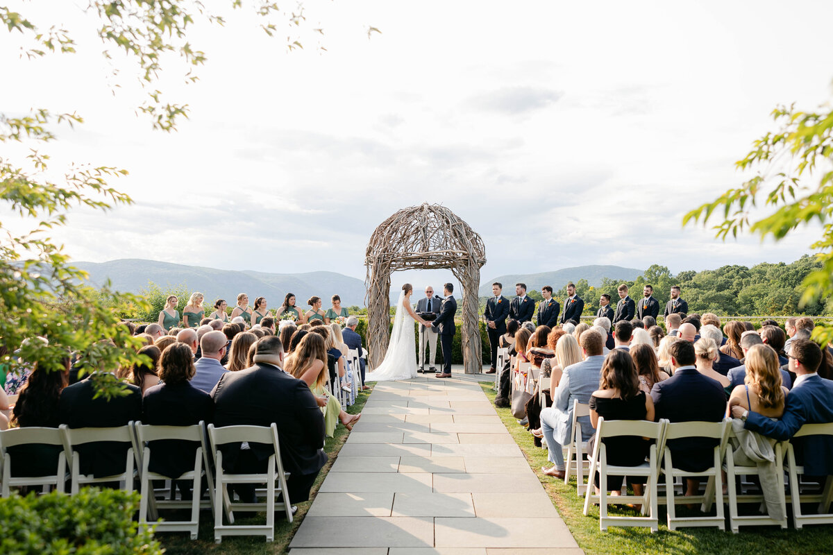 Ceremony-60