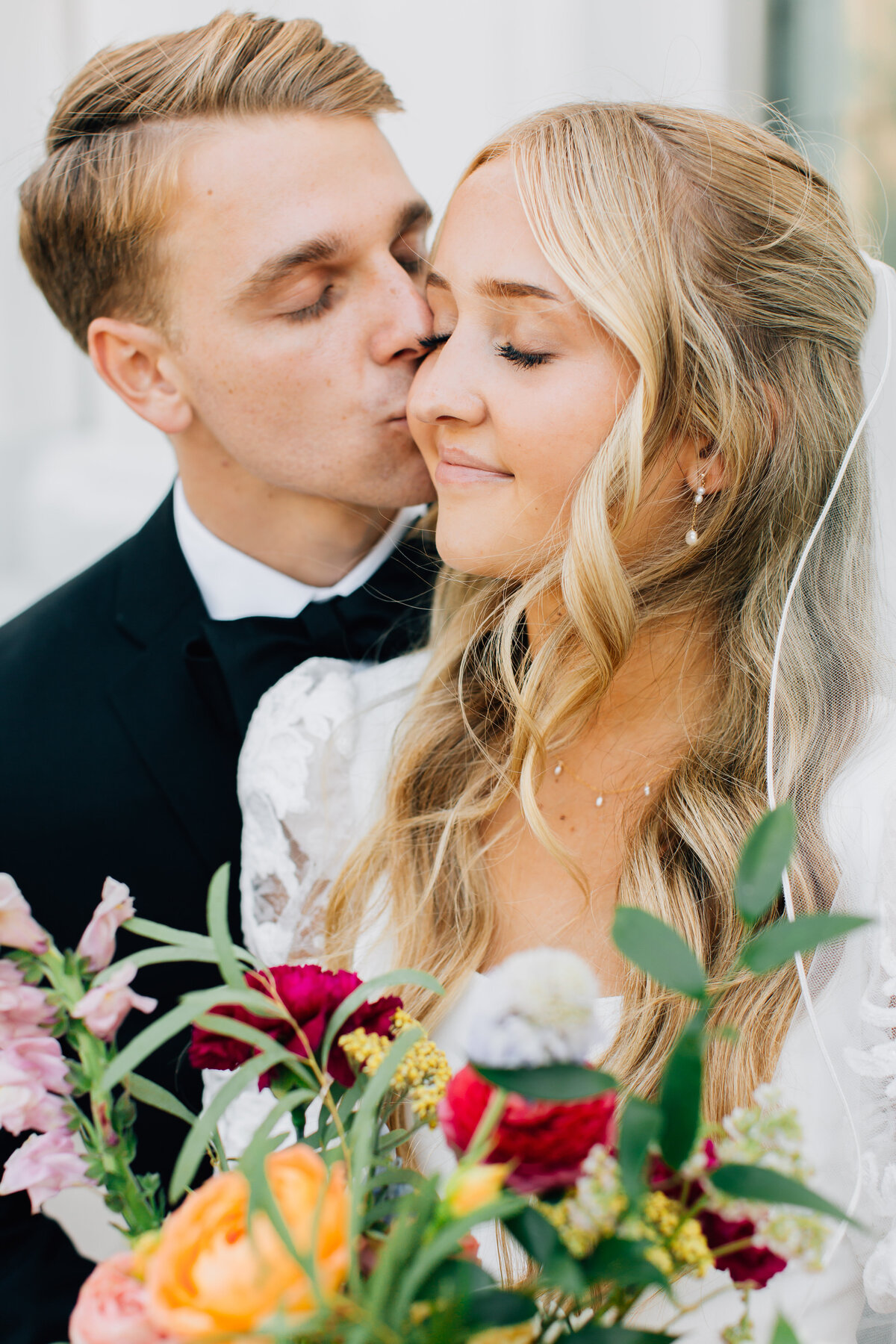 liza+davidwedding-formals-17