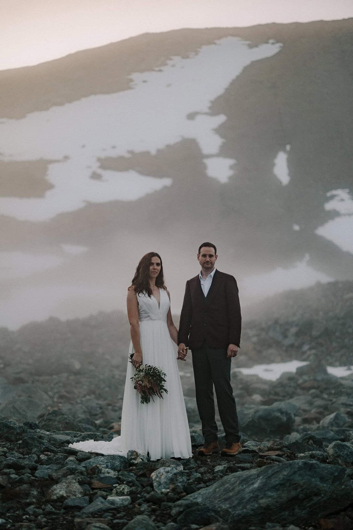 Rachel_Andrew_2025-460