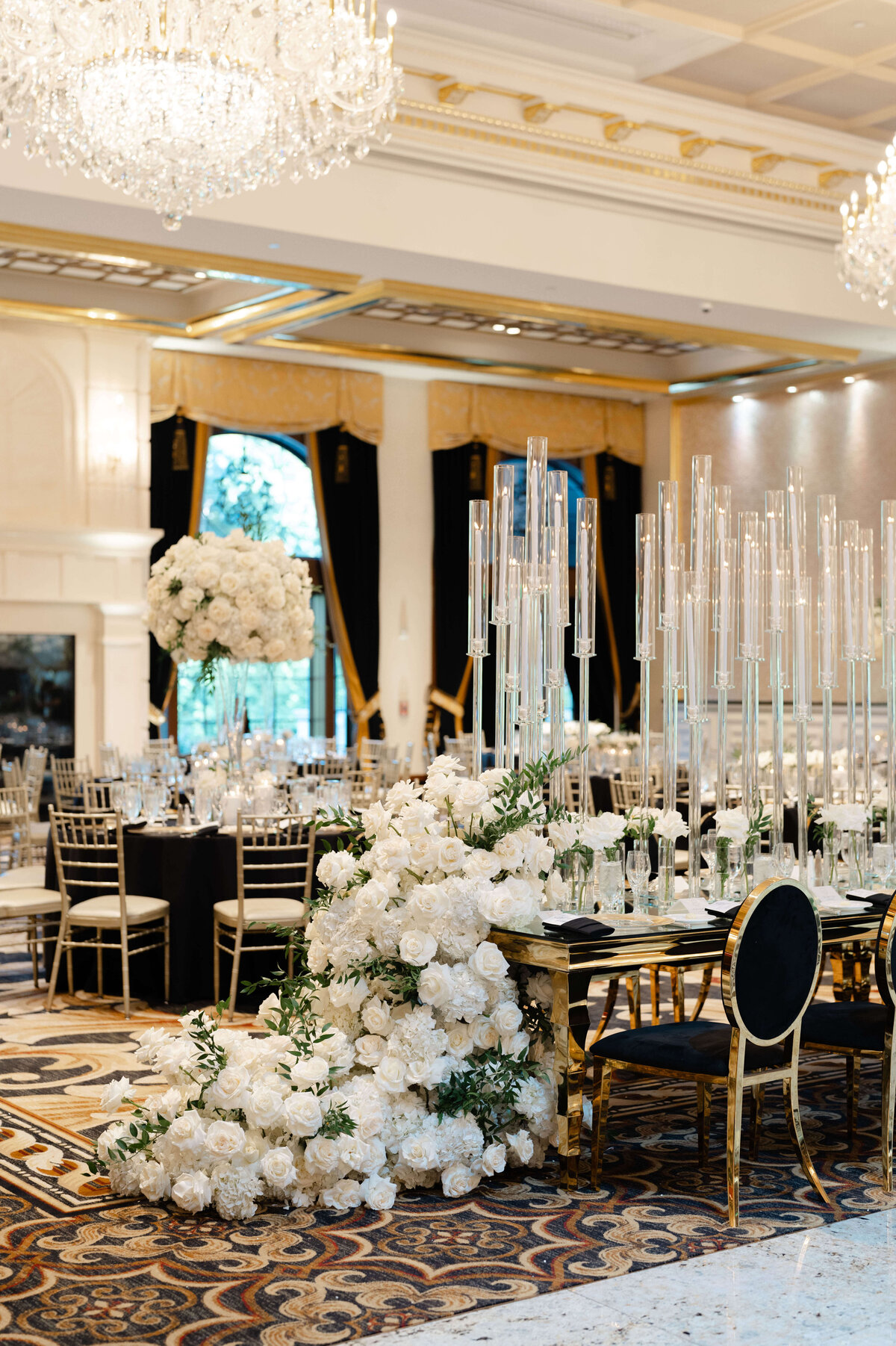 Premier-Events-By-Reema-Shadowbrook-18
