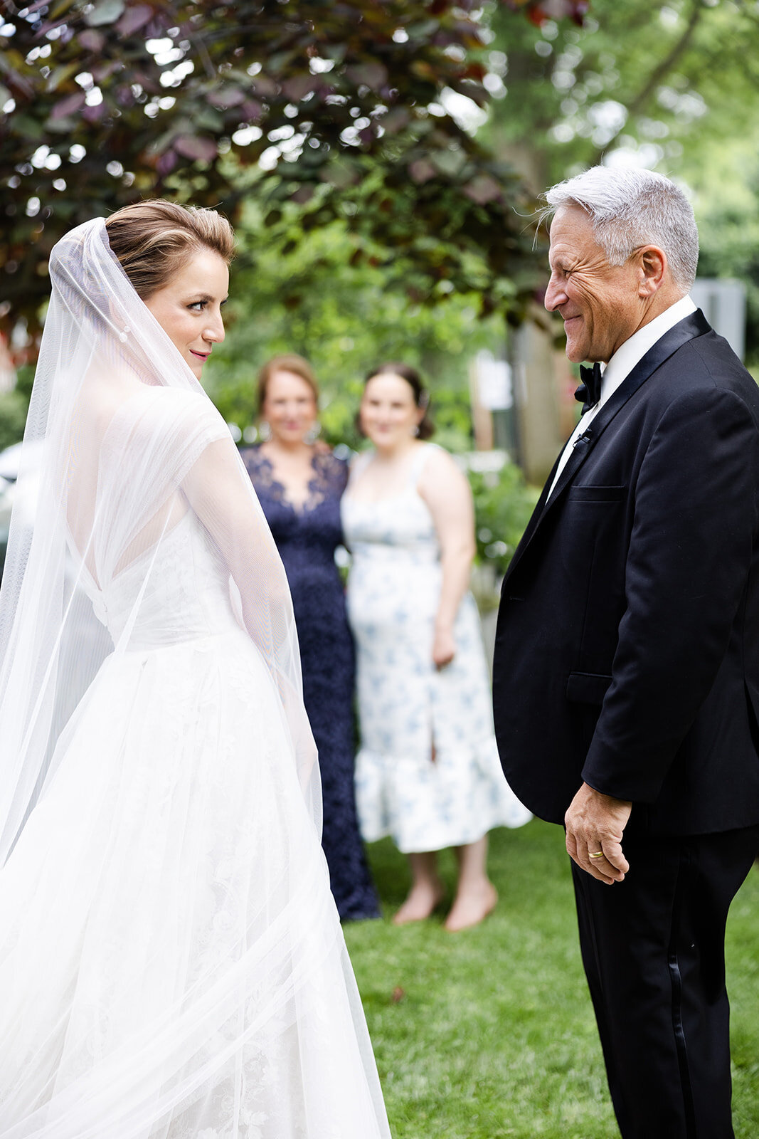 the-cannons-photography-columbus-ohio-wedding-photographer-jess-and-sam-157