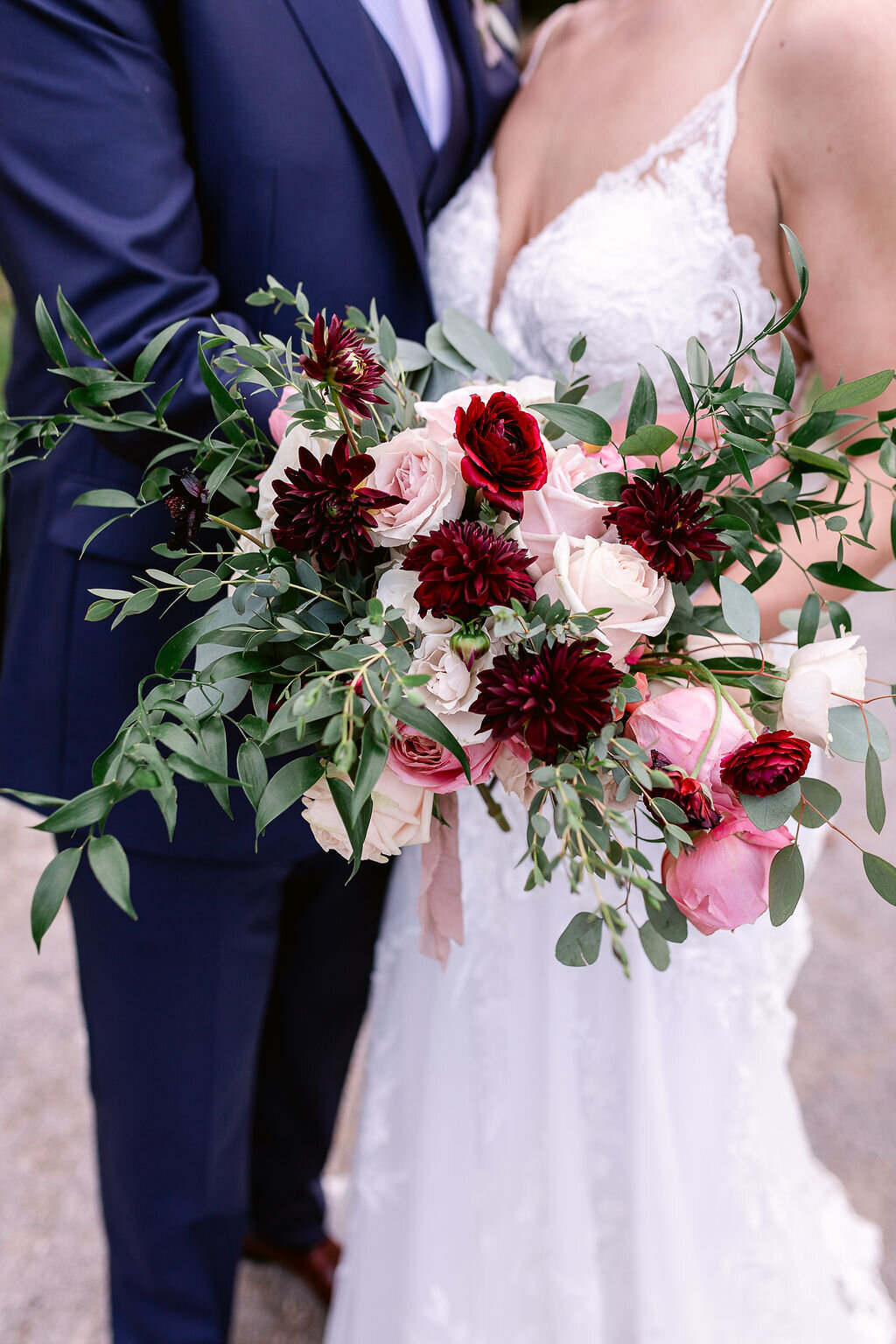 Kortright-Centre-of-Conservation-Wedding-Danielle-Matt-6