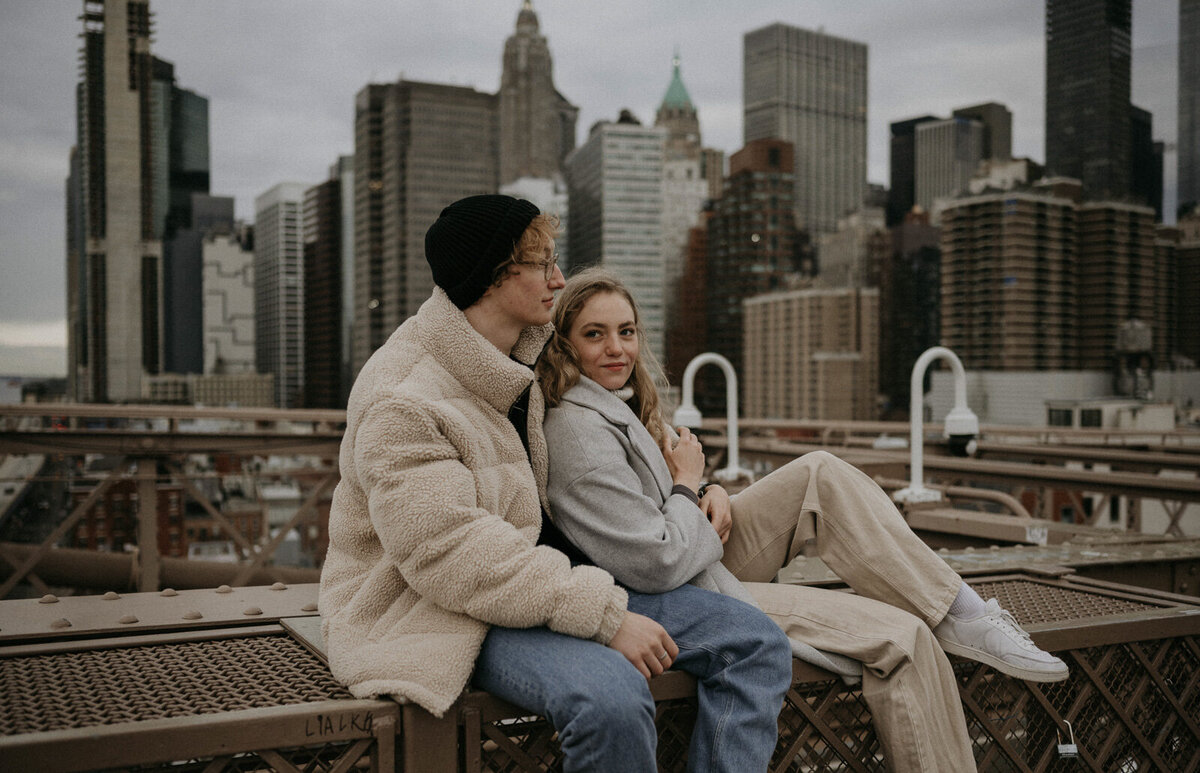 Destinationshooting-CoupleShooting-Newyorkshooting-36