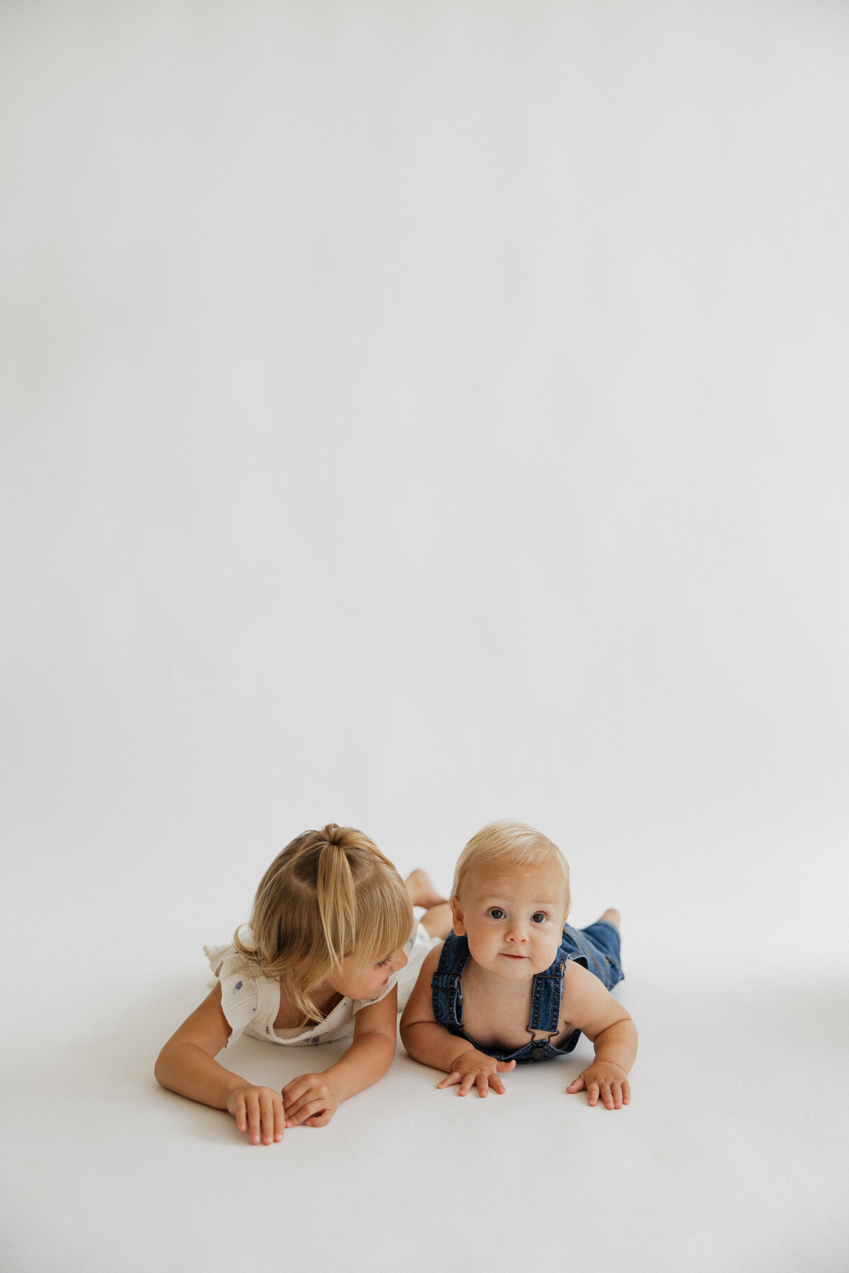 3V8A3343-Edit