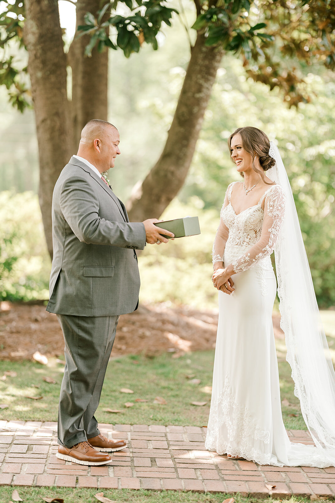 Forever Love Chicago Wedding Photographer-71