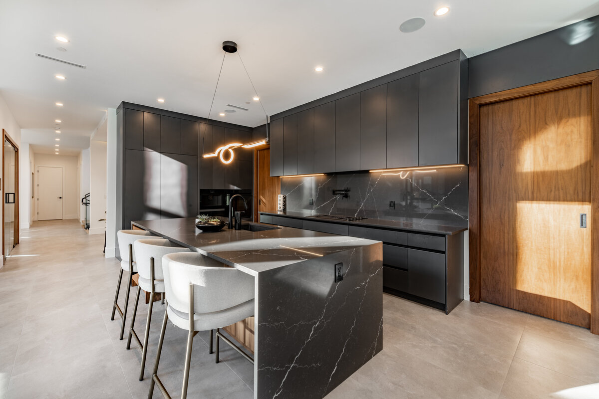 2199 Summerwood Lane-44