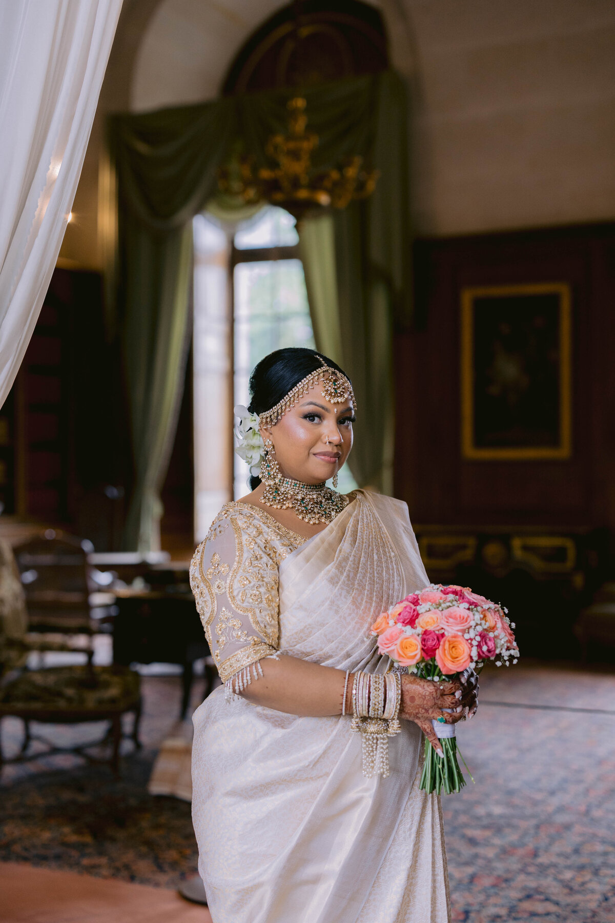 lassilaaphotography-wedding-photographer-france-romantic331