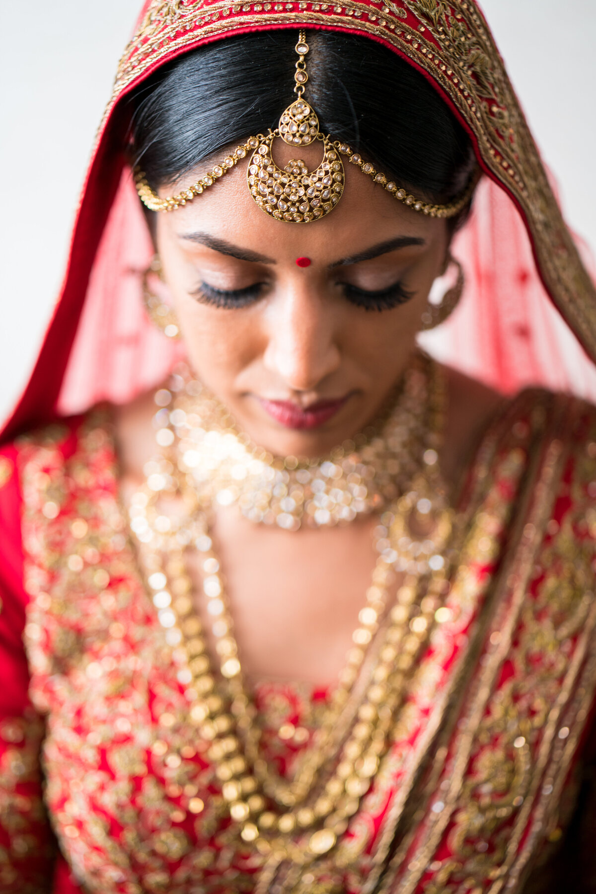 ct-luxury-indian-wedding-hair-and-makeup-simply-gorgeous-by-erin