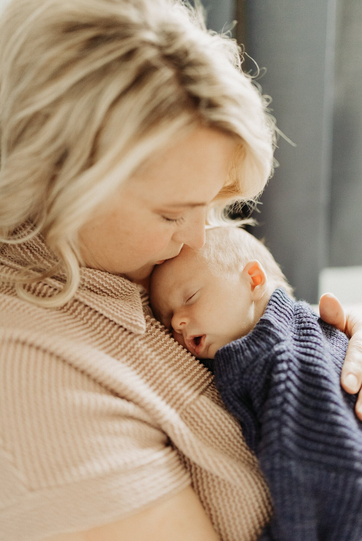 Newborn(25)helena-montana-family-photographer