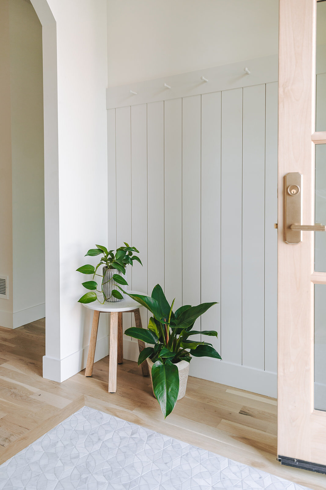 showhouse-8