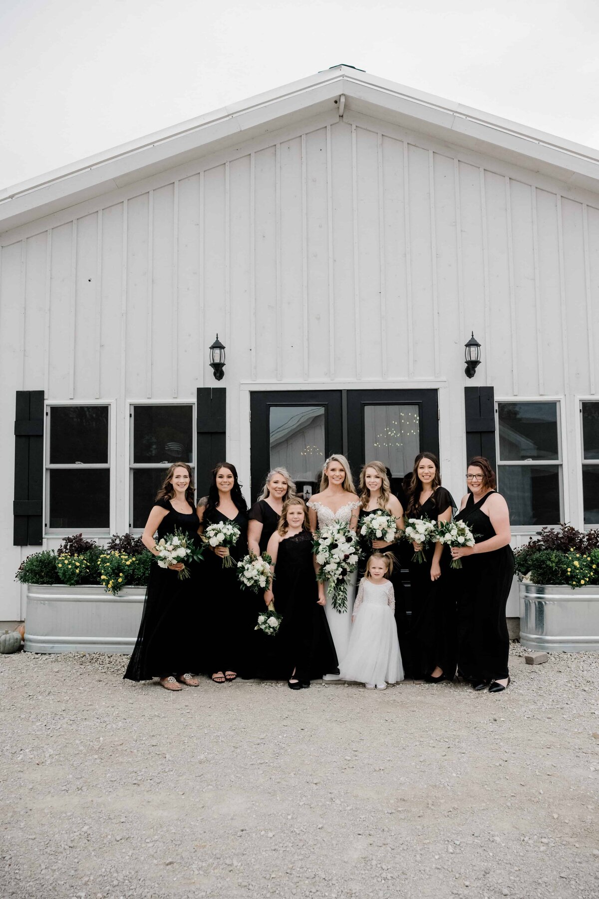 Barn-Wedding-Venue-5126-37