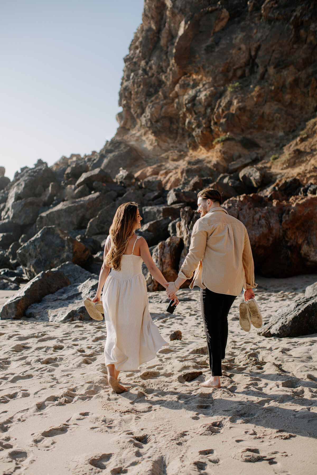 Sydney & Nick-69
