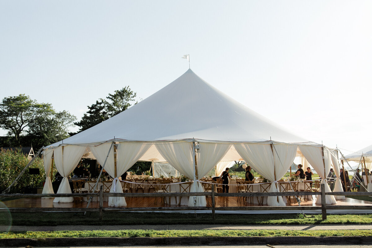 luxury-nature-inspired-waterfront-tent-wedding-branford-ct