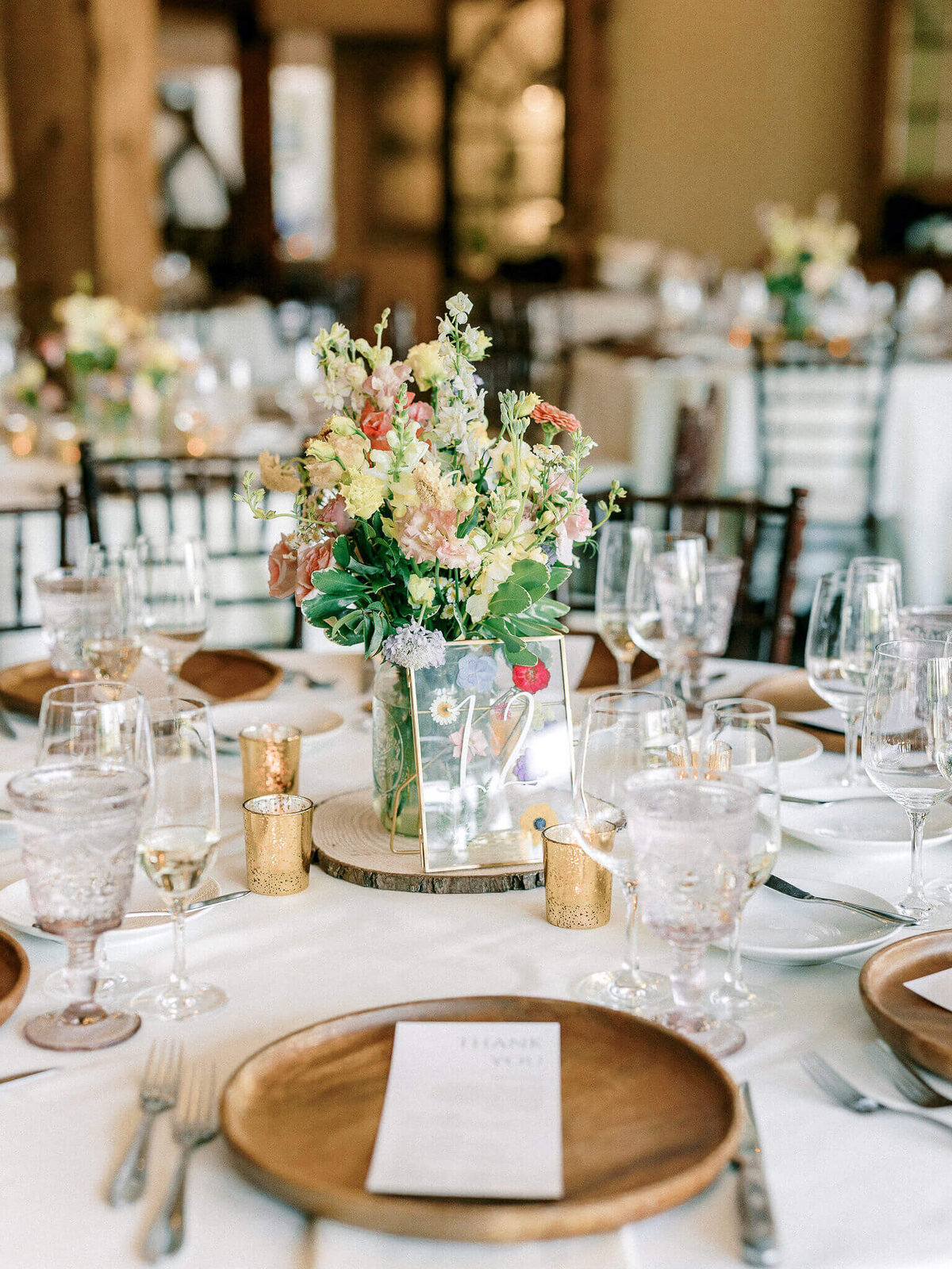 Lauren-Baker-Photography-New-Hampshire-Colorful-Garden-Wedding-87