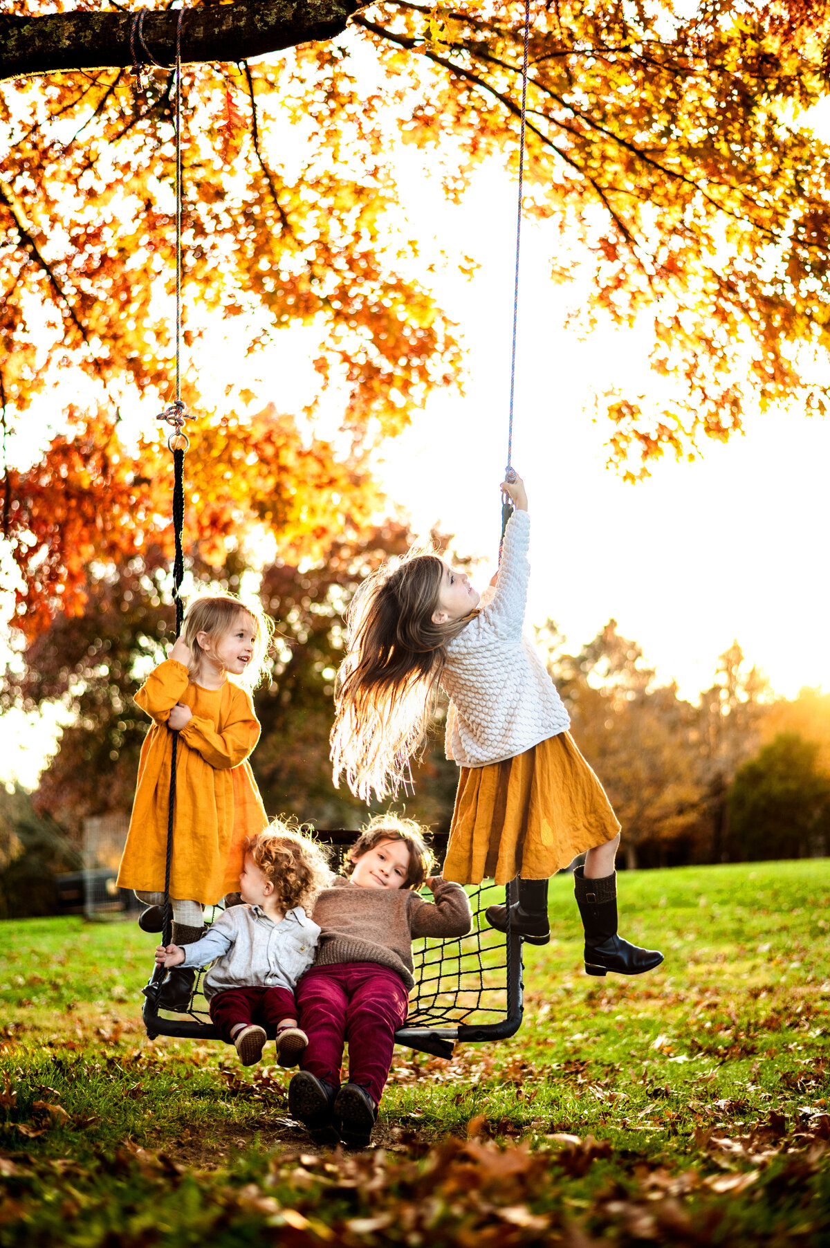 virgina-wedding-photographer-emily-heskett (77)