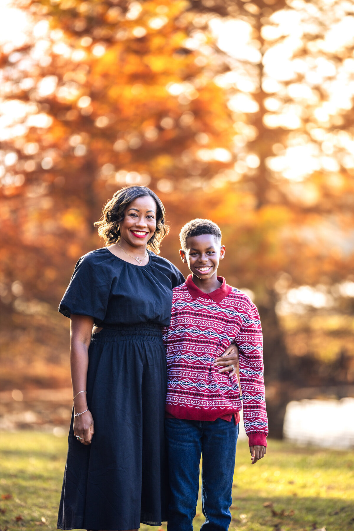 Raleigh-family-photographer-292