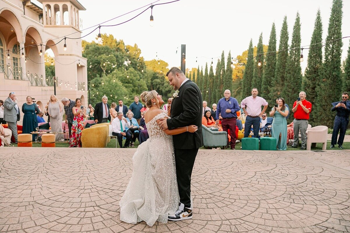 The-Philbrook-Wedding-Tulsa-57