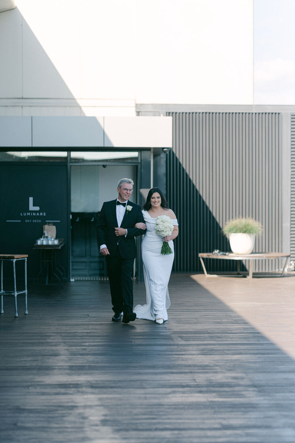 Samantha&John-Luminare-22