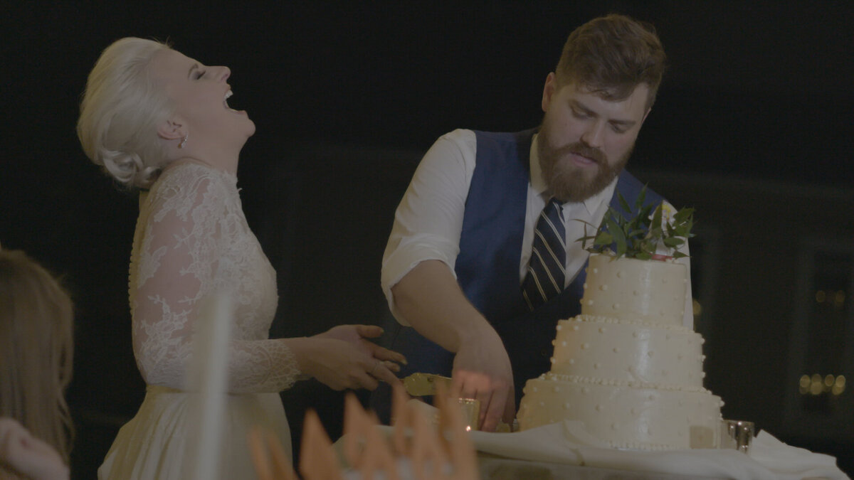 DenneyWedding-126