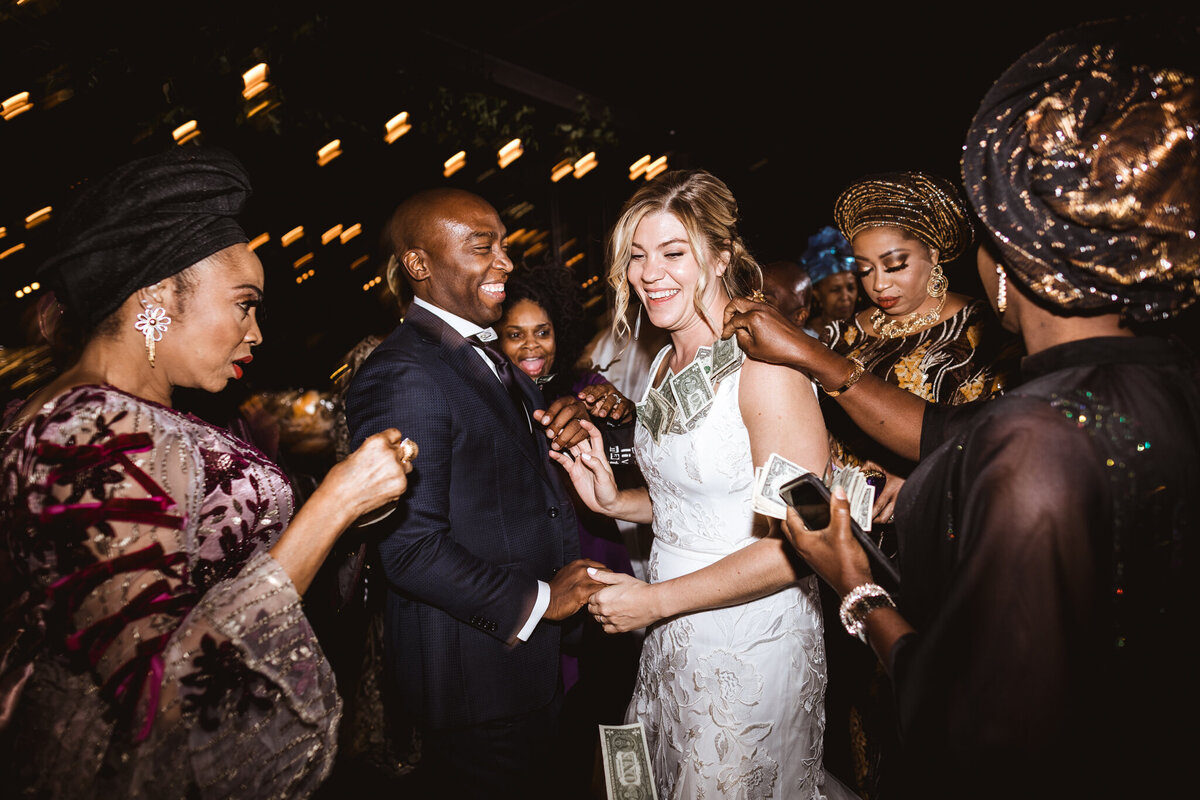Morgan-Manufacturing-Nigerian-Money-Dance-Wedding