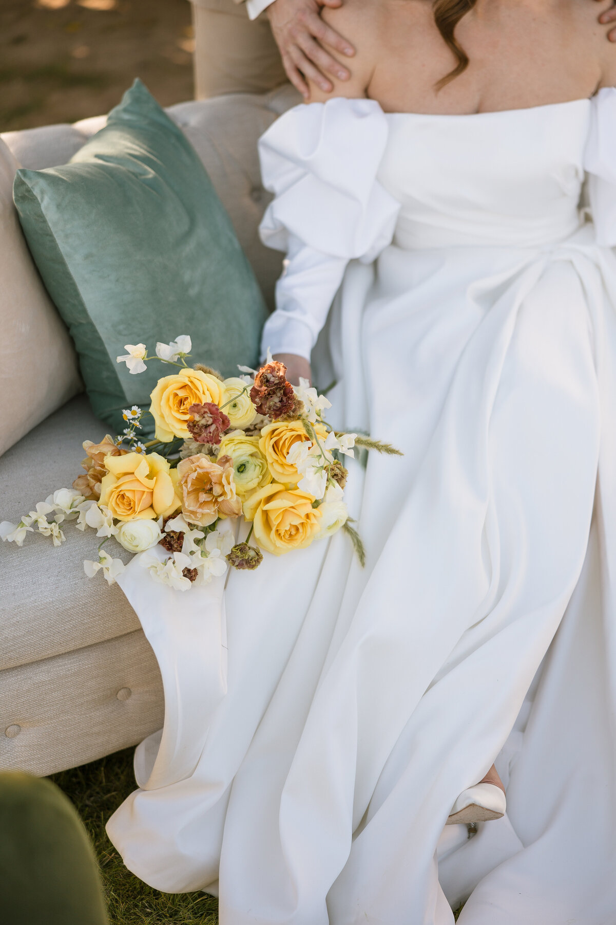 Scottsdale Arizona Wedding-1319