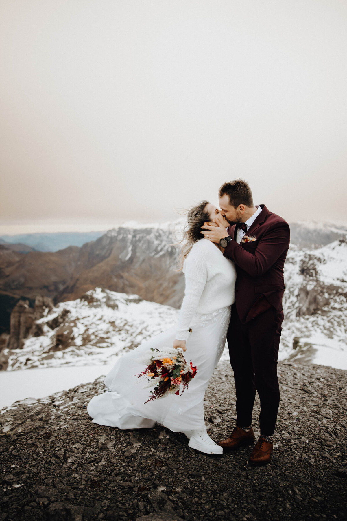 Hochzeitsfotograf-bad-ragaz_057