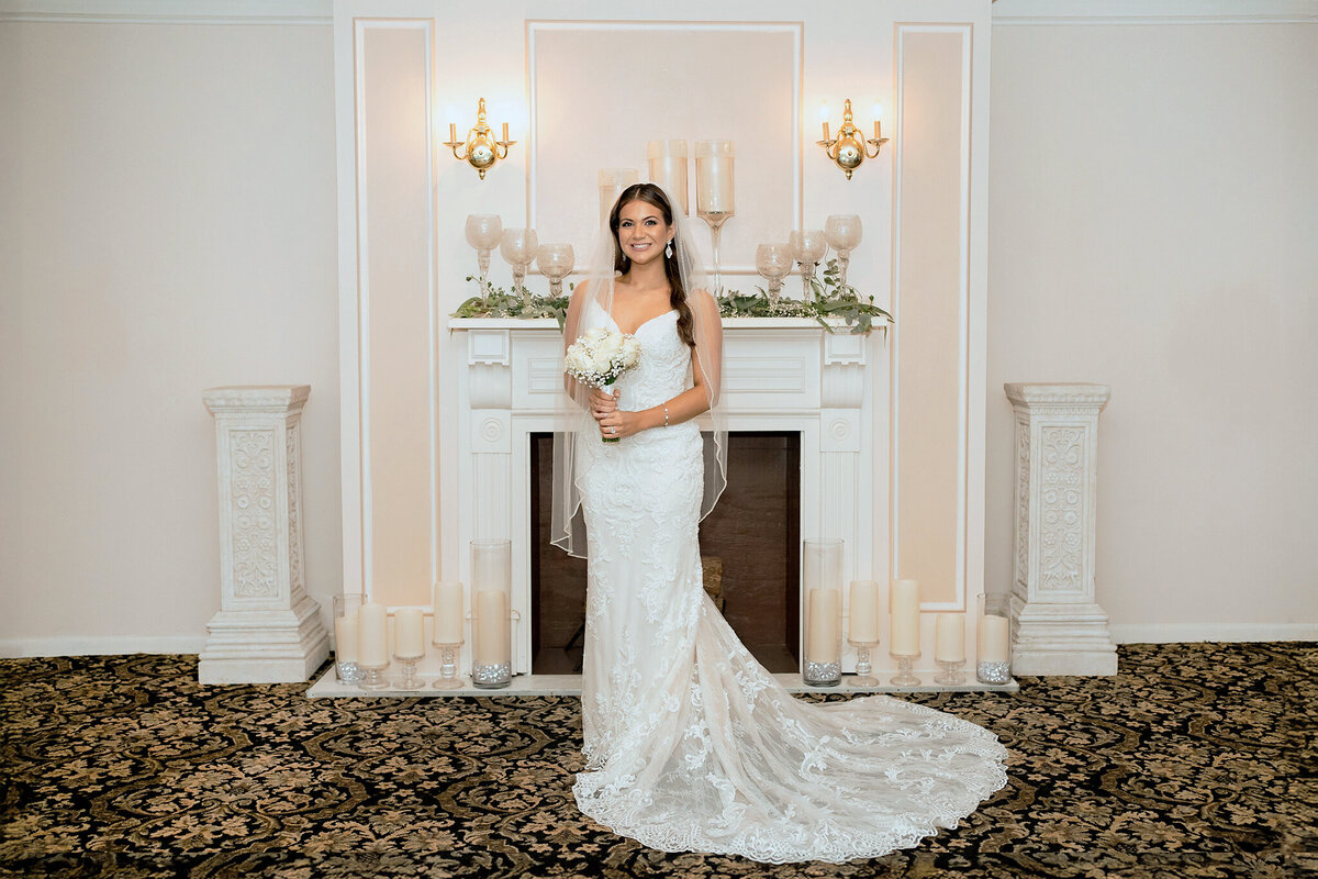 New Orleans Wedding Photographer 61