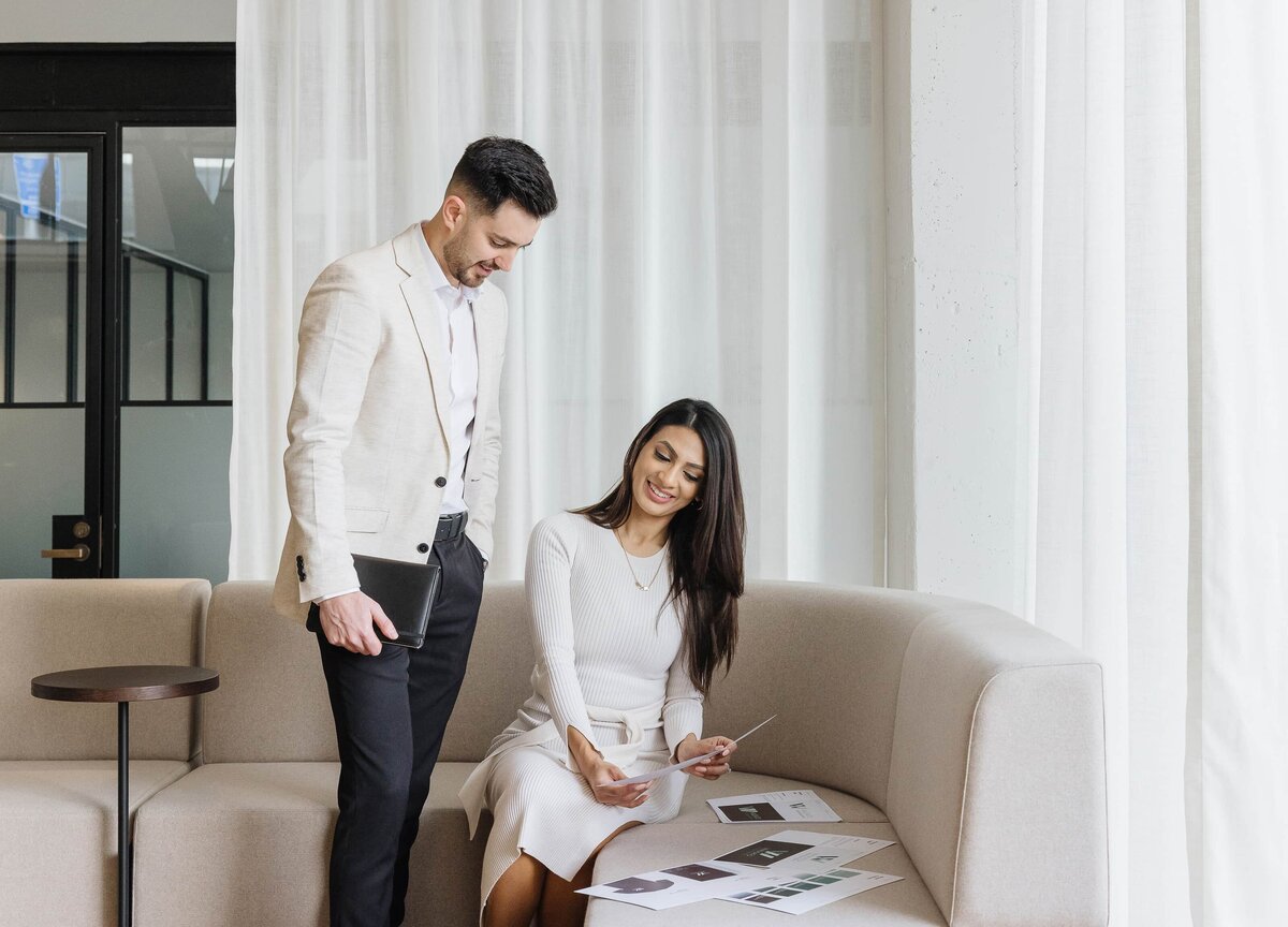 marketing-brand-photography-auckland-013