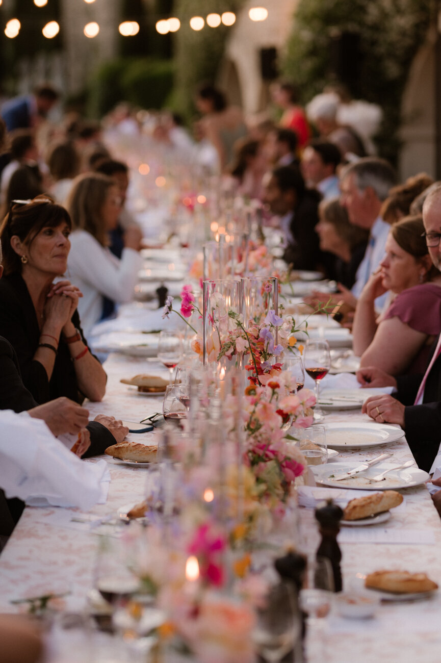 weddingphotographer_provence_kimcapteinphotography-120