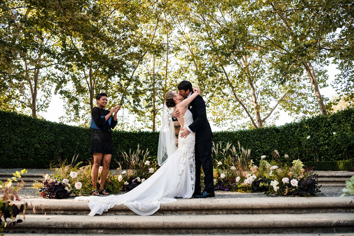 2024-top-bay-area-wedding-photography-006