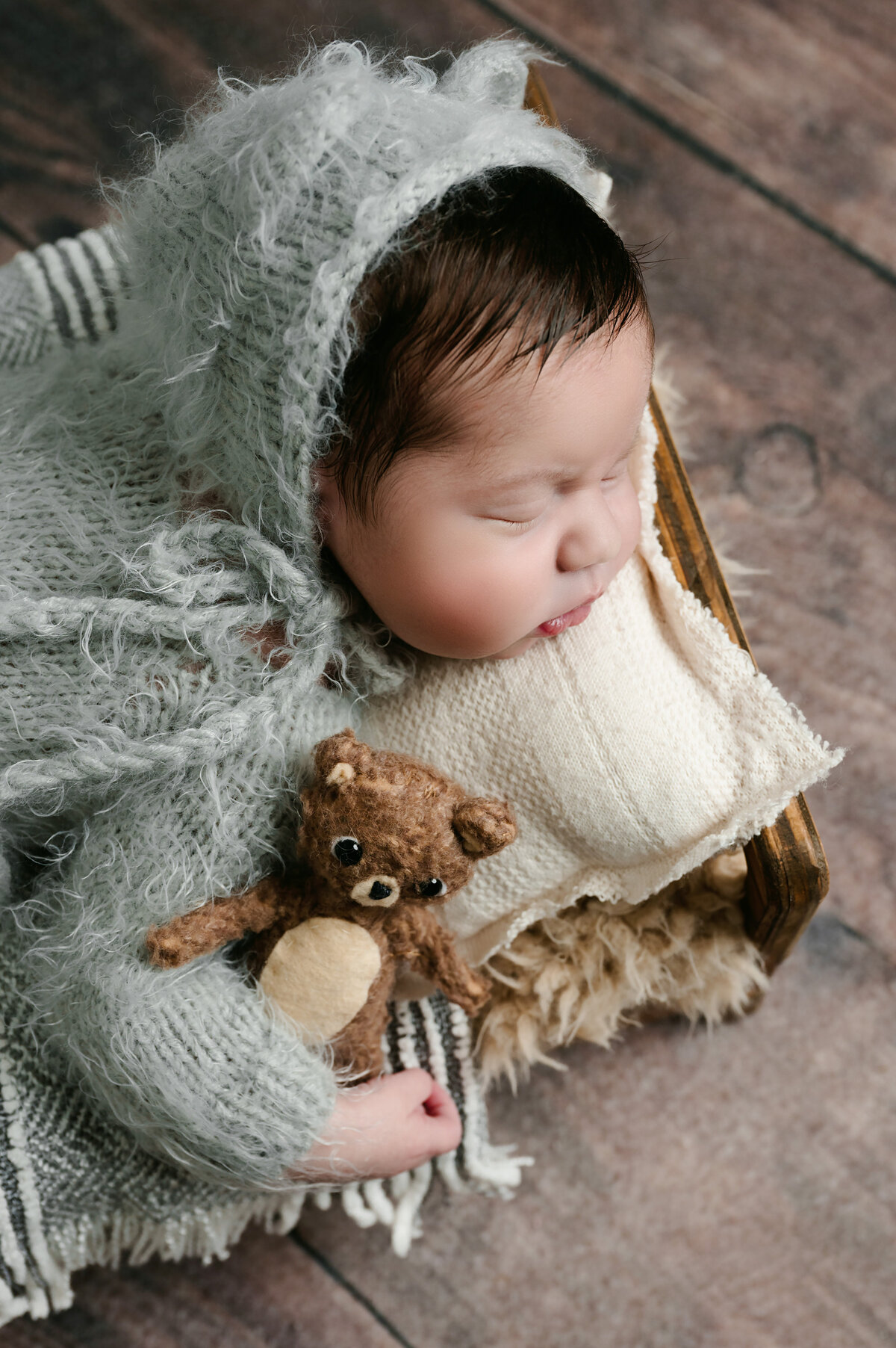 pittsburgh newborn photographer-4