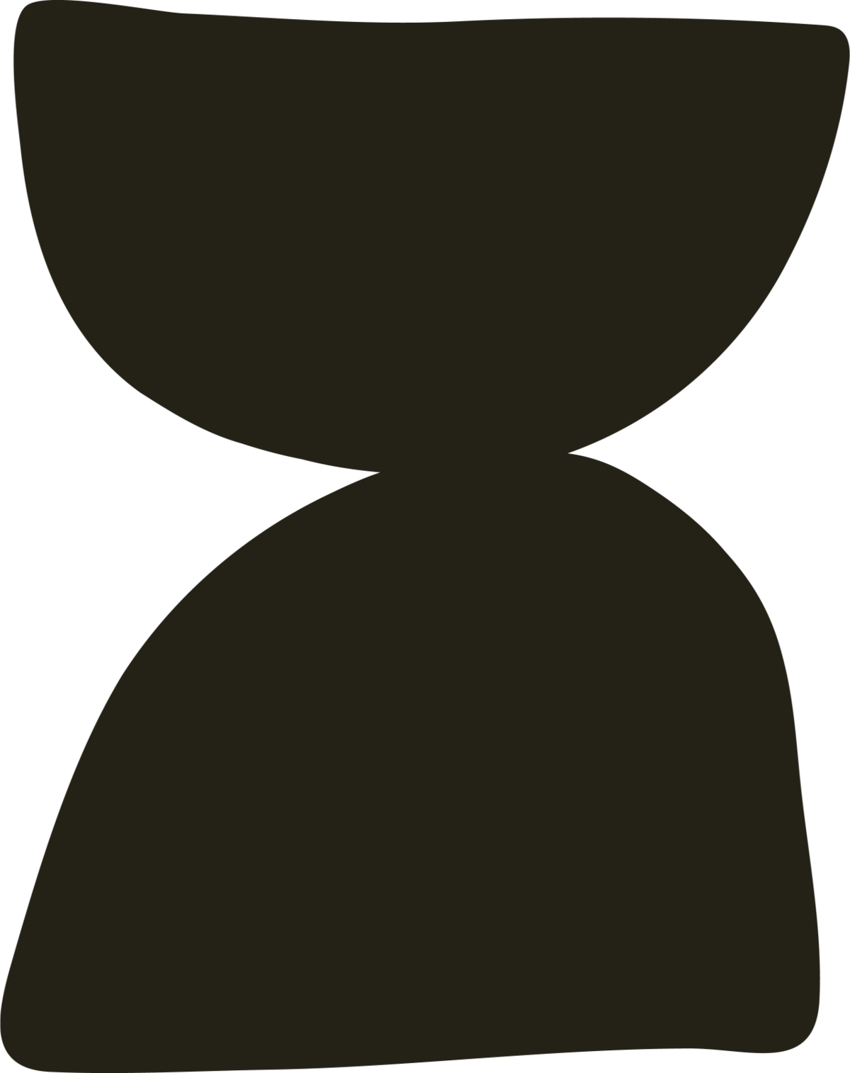 holistic life coaching