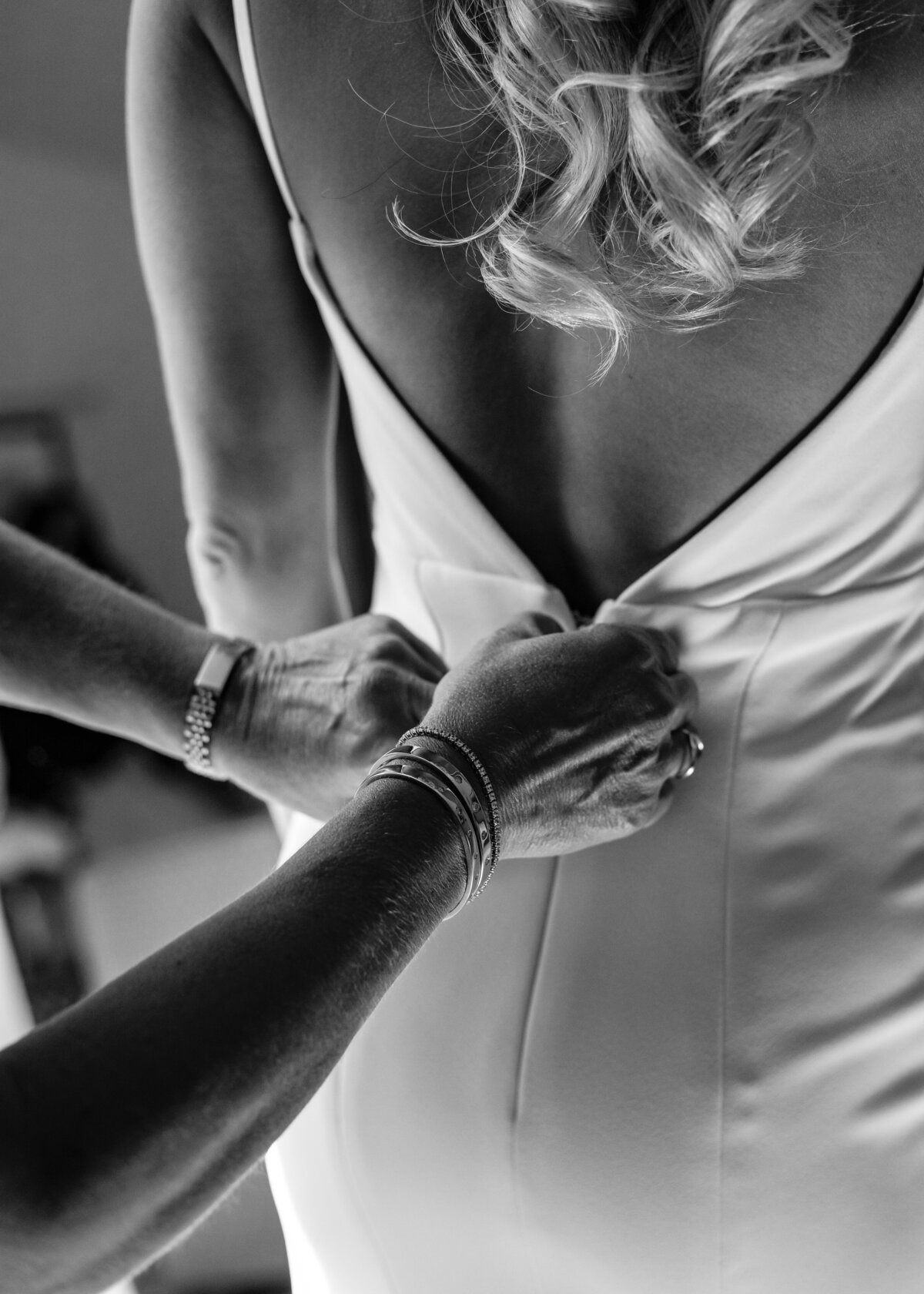 09232021_Meghan&GeoffWedding_TrePostiNapaCA_AnjaJensenPhotography-69
