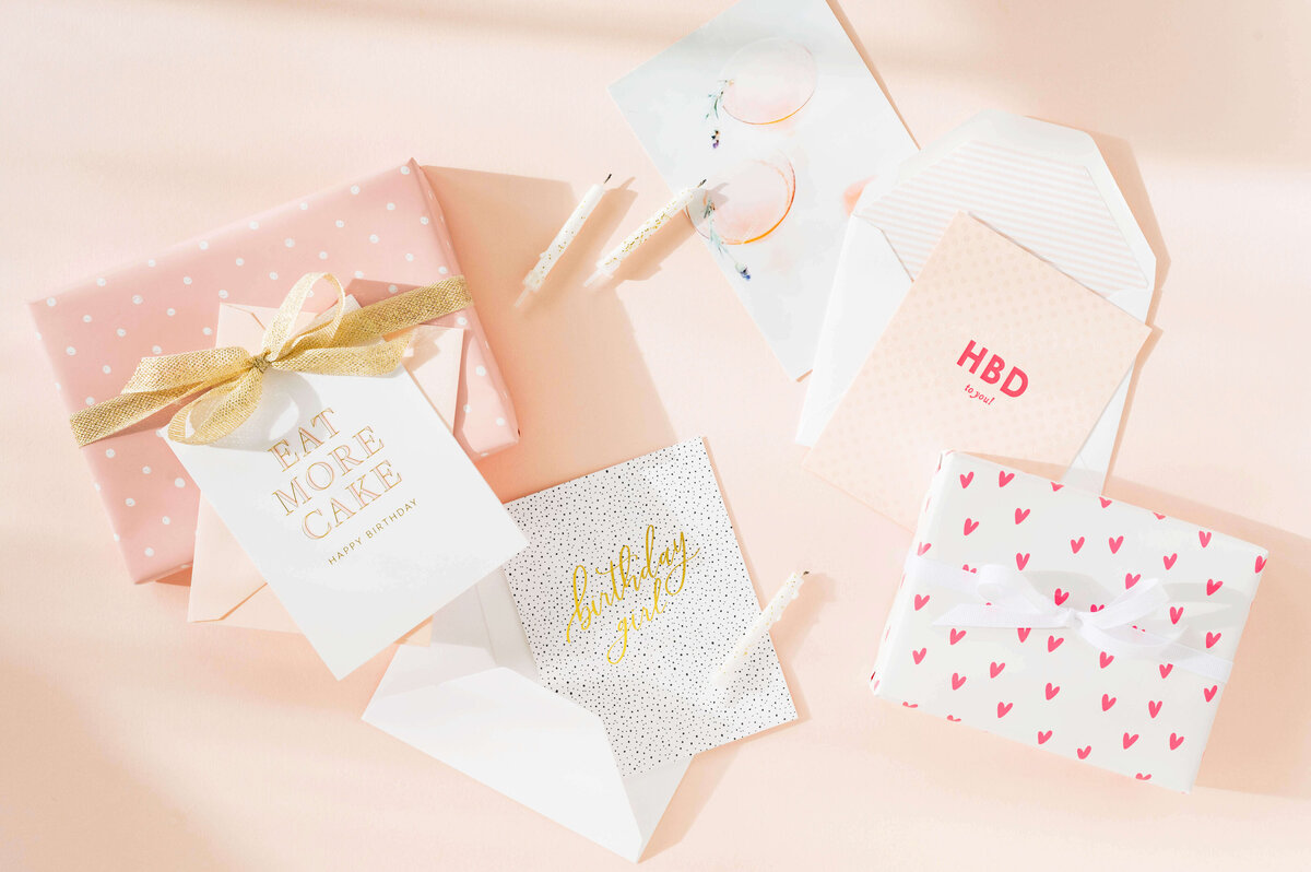 BIR cards_Wrap_on pink-web