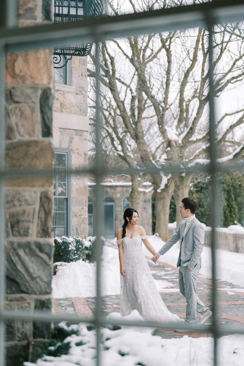 Wedding 1200px-1279