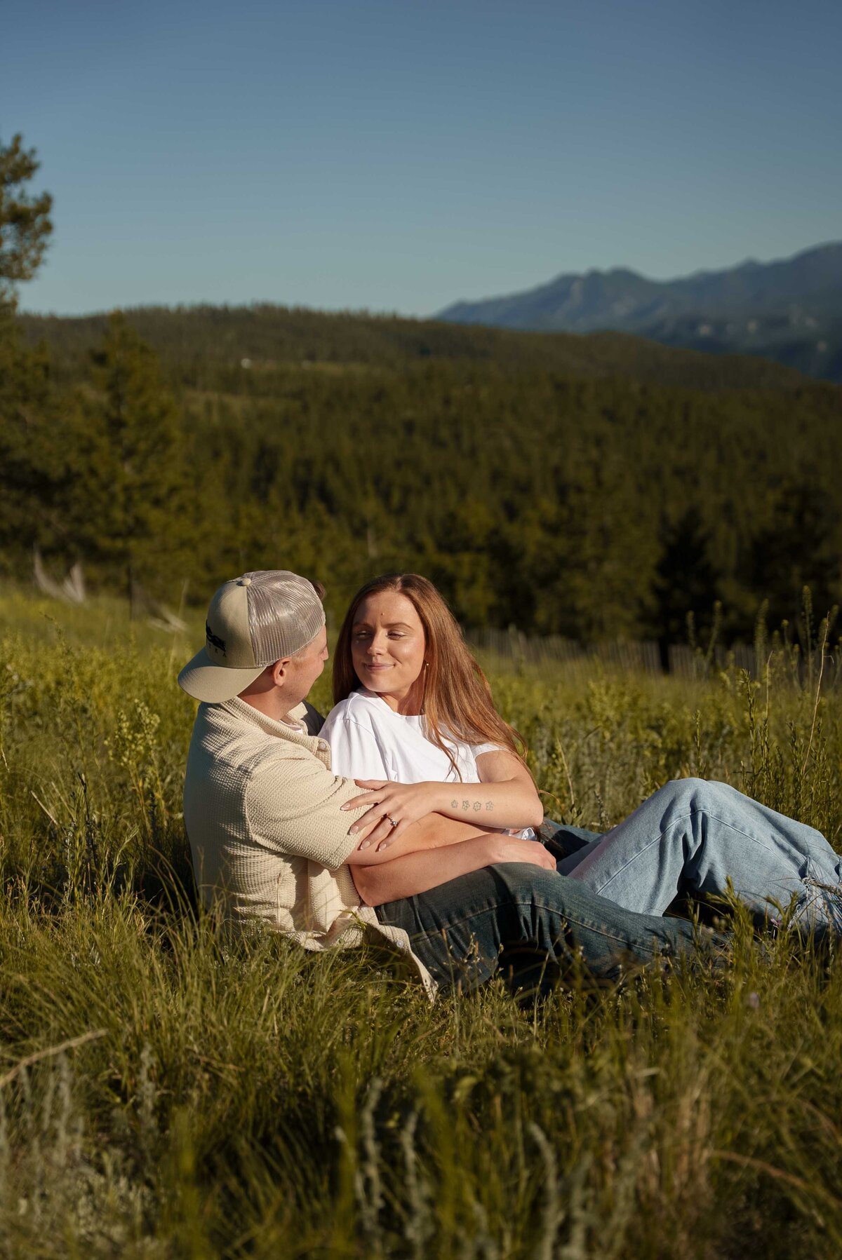 Jake-and-Madison-Alyx Kemp Filmsuhrichs-122