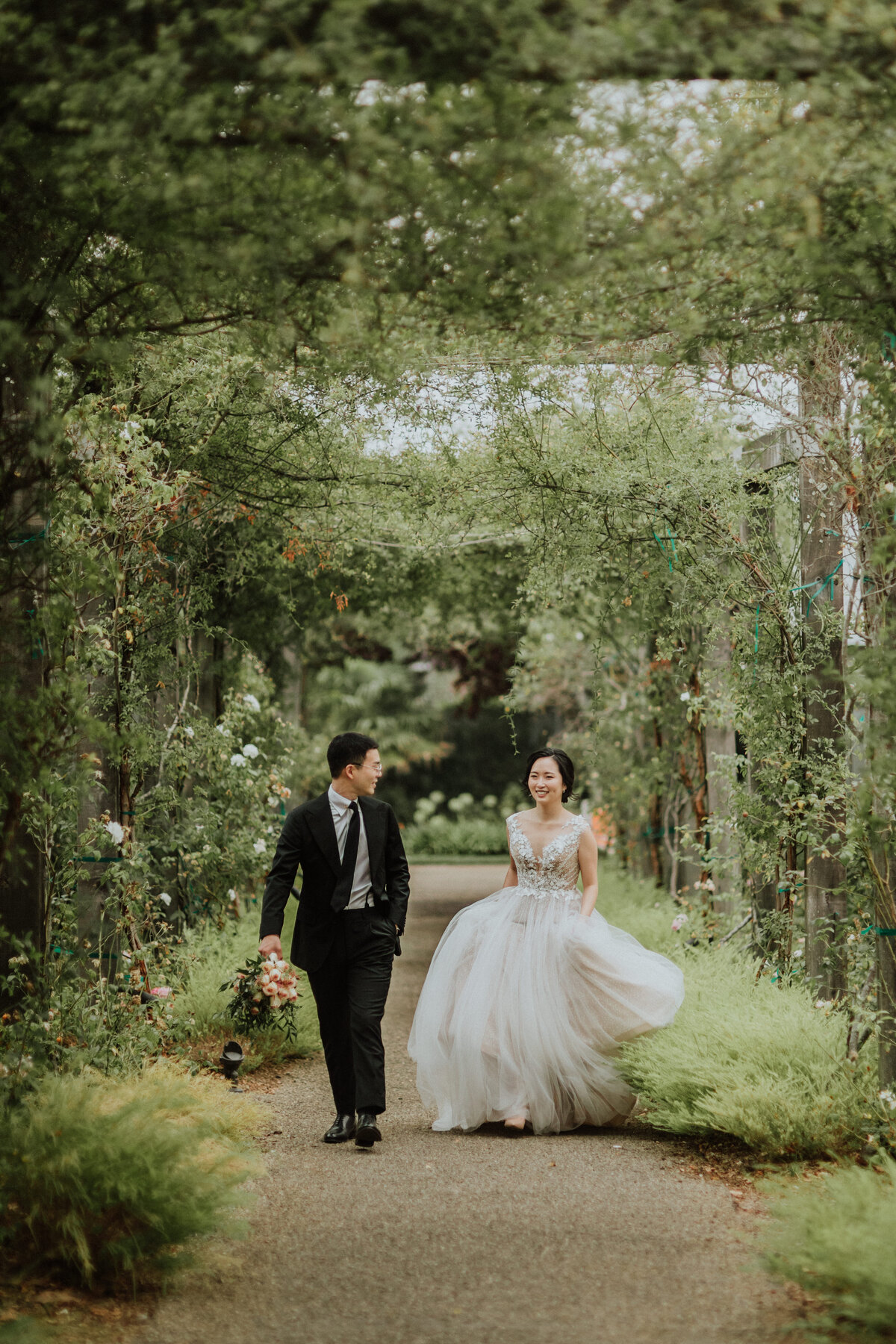 EagerHeartsPhoto-DianeJeffreyWedding2020-0417